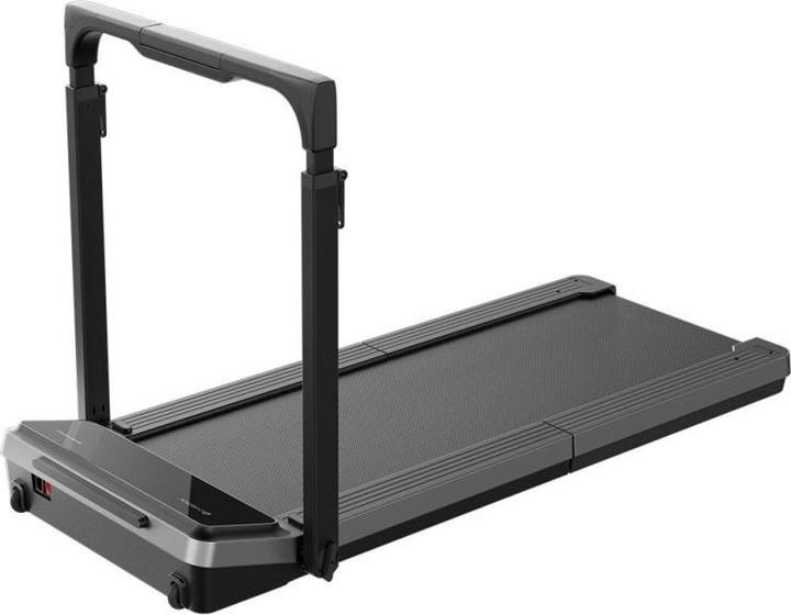 Produktbild Gymstick WalkingPad PRO