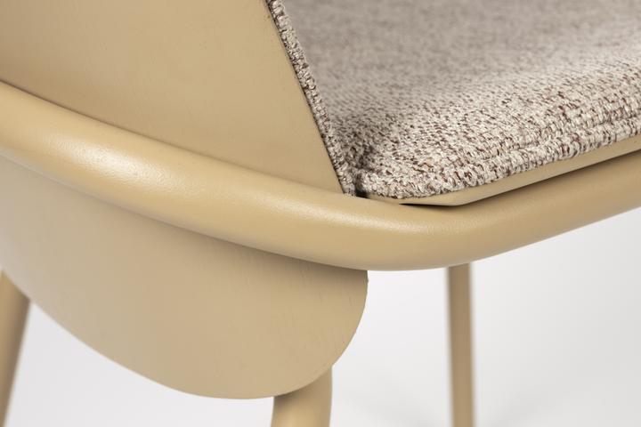 Produktbild Zuiver Clip