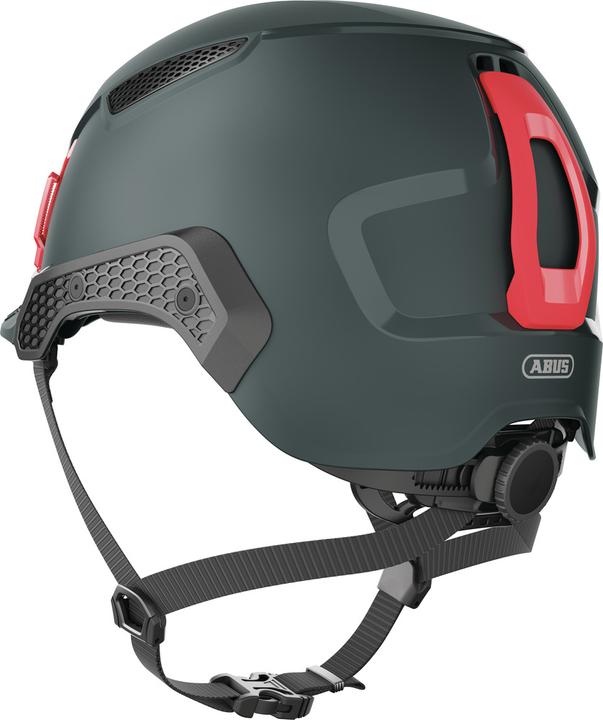 Actual product image Abus Spector (53 - 63 cm)