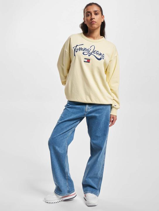 Image du produit Tommy Jeans Betsy MR - 86545 (W30/L32)