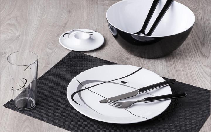 Actual product image Brunner All Inclusive Serenade