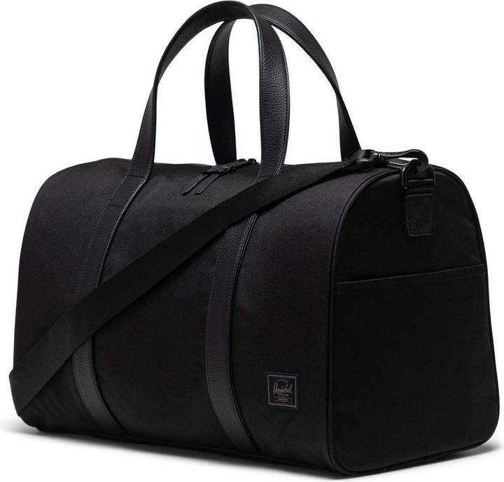 Produktbild Herschel Novel Carry On Duffle (26.50 l)