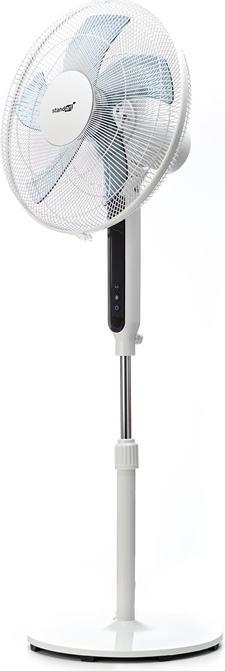 Produktbild Standart FAN FS40-19PRD