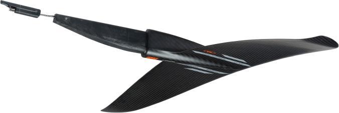 Produktbild Slingshot OneLock Flow Wing