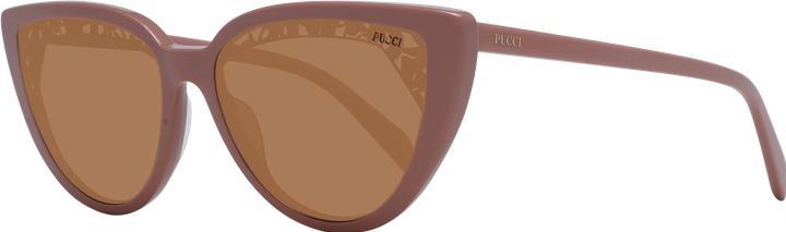 Immagine prodotto Emilio Pucci Occhiali da sole