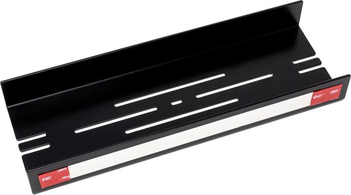 Image du produit Schulte Tablette de douche (9.5 x 28 x 3.5 cm)