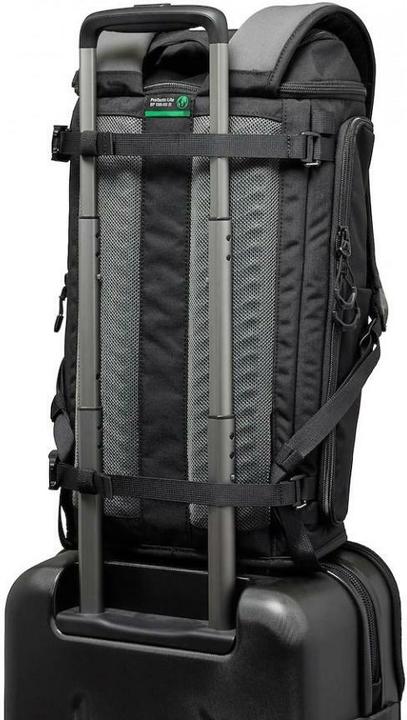 Actual product image Lowepro ProTactic Lite BP 150 AW III (25 l)