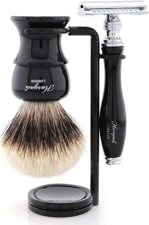 Produktbild ‎Haryali London HL0093