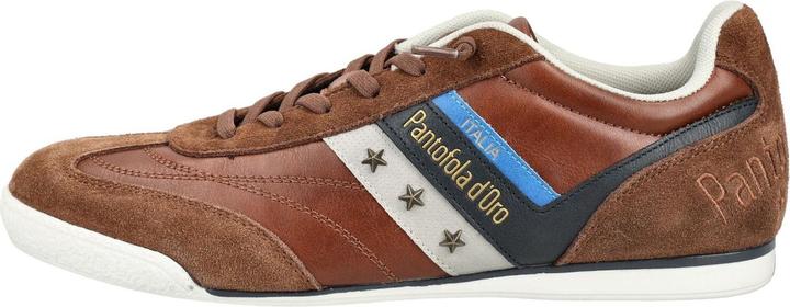 Immagine prodotto Pantofola d'Oro Sneaker (46)