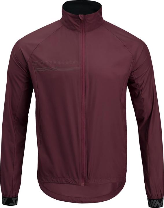 Actual product image Silvini Monsano (XXL)