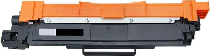 Actual product image Hermex Compatible toner for Brother MFC-L3770CDW (FC)