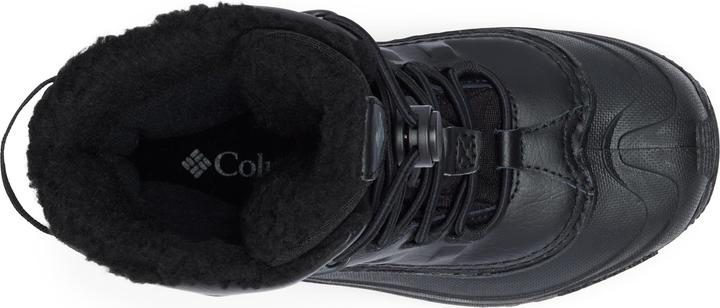 Produktbild Columbia Youth Bugaboot™ Celsius (36)