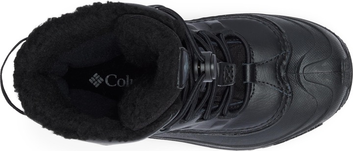 Immagine prodotto Columbia Celsius Bugaboot Gioventù (36)