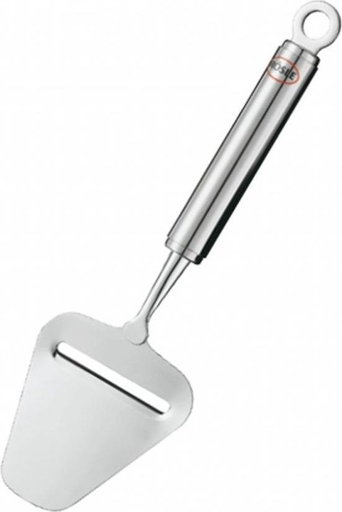 Produktbild Rösle Käse-Set 3tlg.