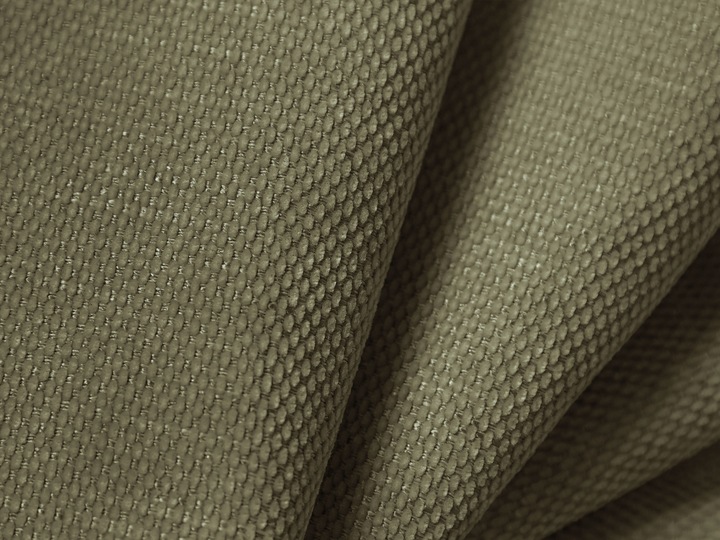 Produktbild Maison Heritage Adams (Ecksofa)