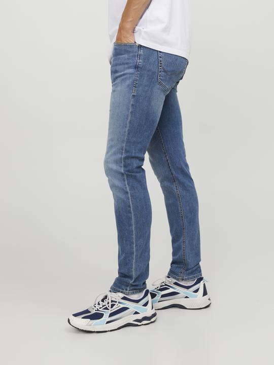 Image du produit Jack & Jones GLENN ORIGINAL AM 815 Jeans slim fit (36)