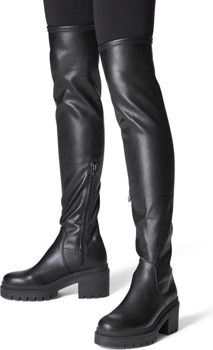 Produktbild Tamaris Overknee (39)