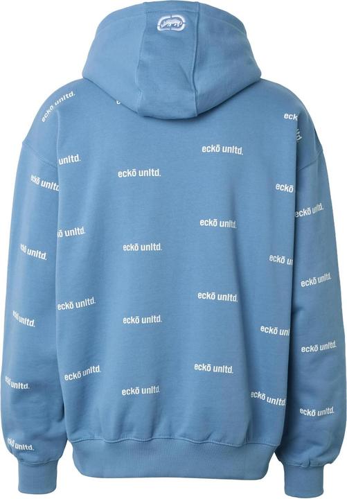 Produktbild Ecko Unltd. Allover Hoodies allure XL (XL)