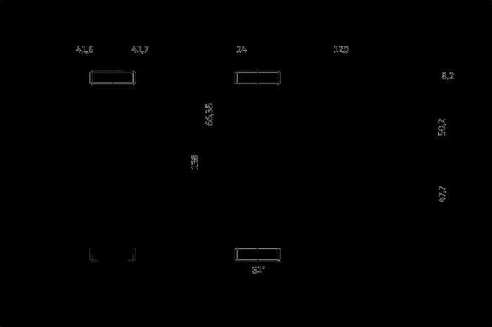 Produktbild Wilo Star-Z (Hauswasserpumpe)