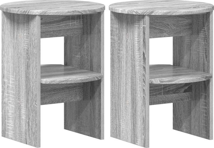 Produktbild vidaXL Sideboard