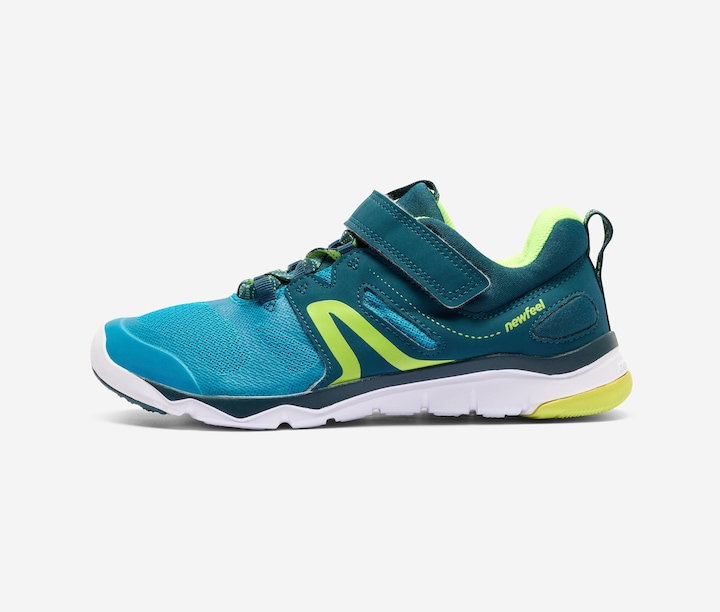 Produktbild Decathlon PW 540 (32)
