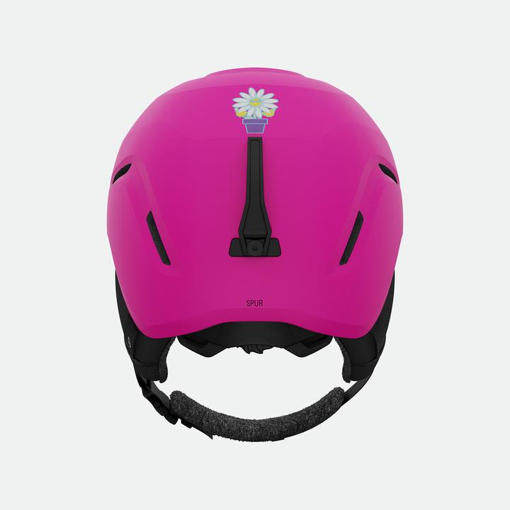 Actual product image Giro Track (48.5 - 52 cm, XS)