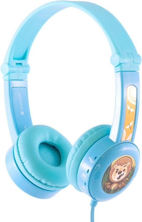 Immagine prodotto Buddyphones Viaggio