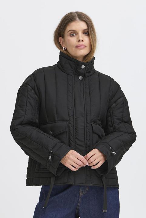 Actual product image Fransa Evita 1 (XL)