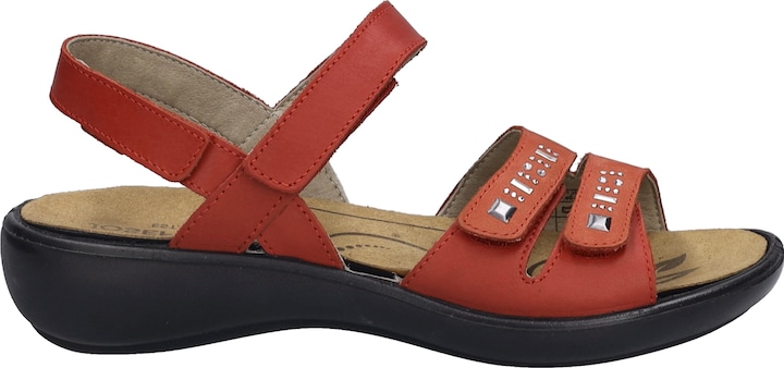 Immagine prodotto Josef Seibel 86786-873 (36)