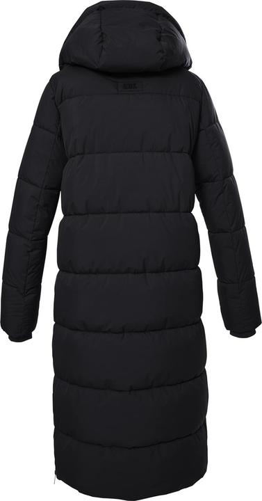 Immagine prodotto G.I.G.A DX GW 50