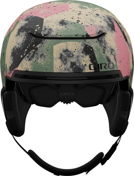 Produktbild Giro Jackson MIPS Helmet (55.5 - 59 cm, M)