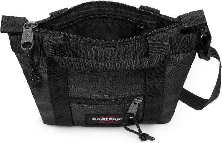 Immagine prodotto Eastpak Travel