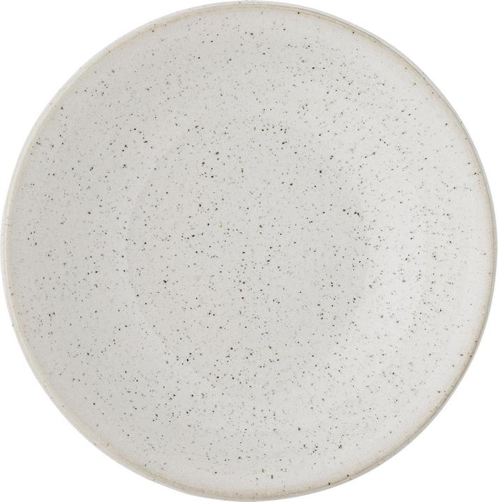 Actual product image Bloomingville Addison (11 cm, 3 l, 12 x)