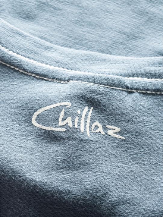 Actual product image Chillaz E Ciao T-Shirt (L)