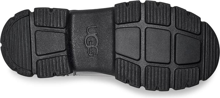 Produktbild Ugg Ashton (32.5)