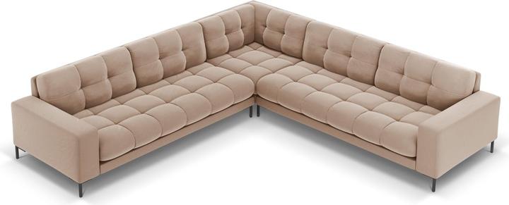 Produktbild Micadoni Mamaia (Ecksofa)