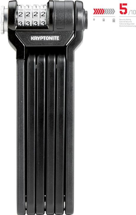 Image du produit Kryptonite Gardien 585 (85 cm)
