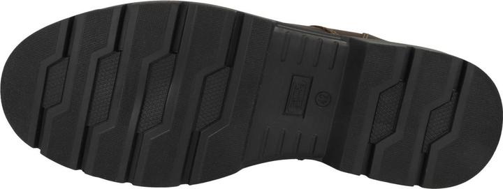 Immagine prodotto Camel Active Stiefelette (44)