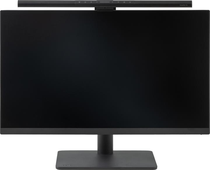 Image du produit BenQ 9H.W4KWT.ES1