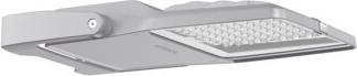 Produktbild Siteco SITE LED-Strahler (17620 lm)