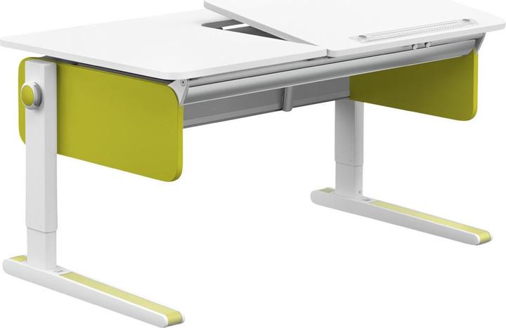 Moll Champion Right Up (120 x 53 cm)