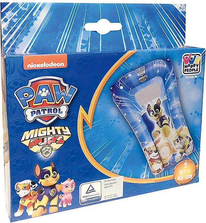 Productafbeelding Happy People Paw Patrol