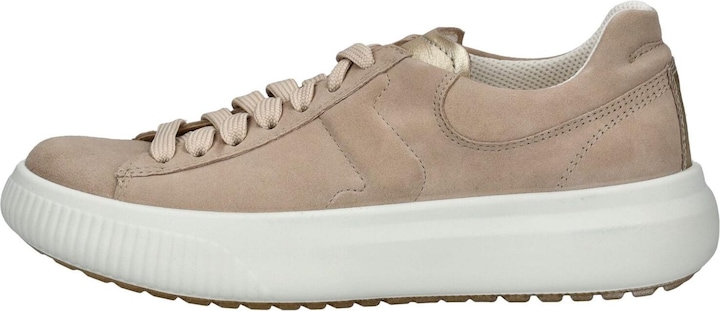 Image du produit Legero Sneaker (40)