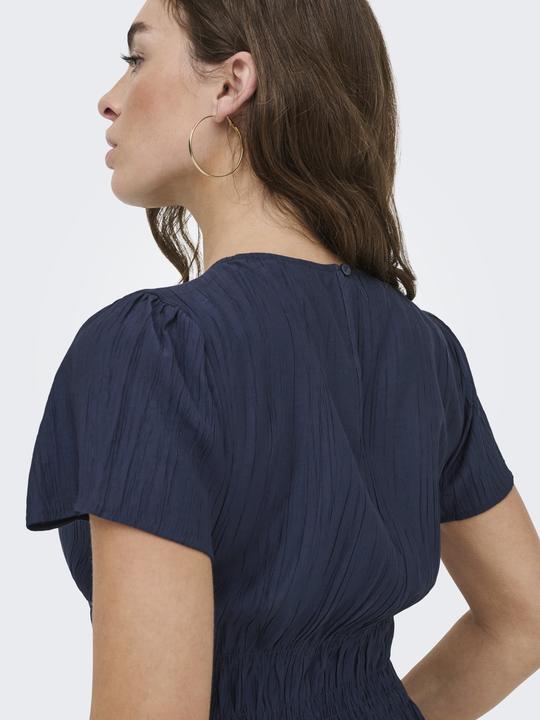 Produktbild JdY JDYLARA Top Top (M)