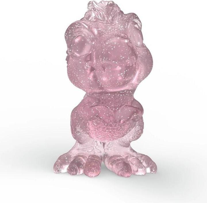 Produktbild Schleich Schlüpfender Baby Dino