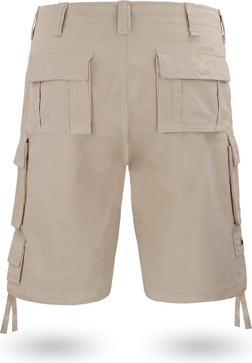 Immagine prodotto Normani Pantaloncini da uomo Atacama - 9205 (M)