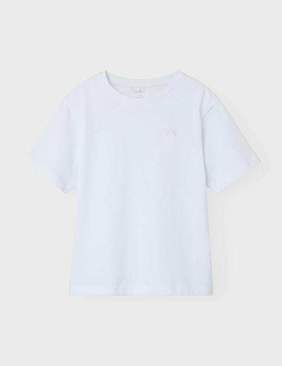 Image du produit Name it Nkmgreg Ss Nreg Top Noos (116)