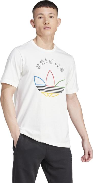 Produktbild Adidas Graphic (XXL)