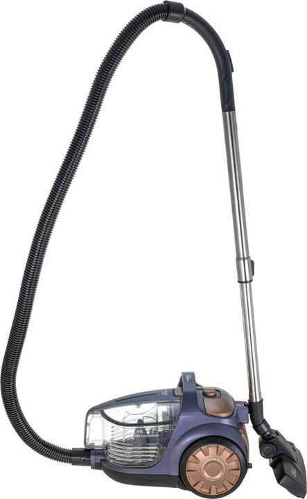 Adler AD 7076 Staubsauger