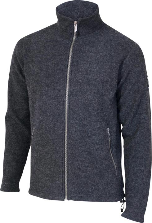 Produktbild Ivanhoe of Sweden Bruno (M)